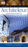 Jonathan Glancey Architektur
