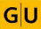 GU Verlag Logo