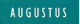 Augustus Verlag Logo