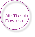 download logo