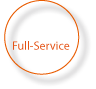 button full-service