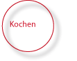button_kochen
