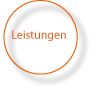 button leistungen