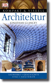 cover architektur