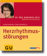 cover gesundheitsgespraeche