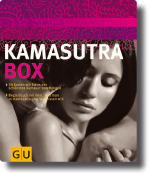 cover kamasutrabox