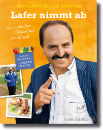 Cover_Lafer nimmt ab