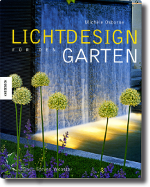 cover lichtdesign