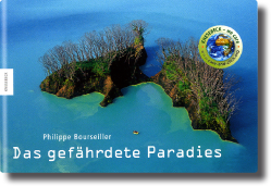 cover paradies perdu