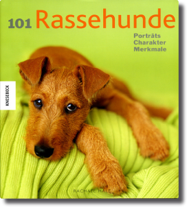 cover_rassehunde