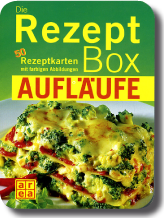 cover rezeptbox