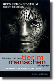 cover_siemoneit-barum