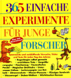 356 einfache experimente