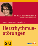 cover gesundheitsgespaeche