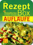 Rezeptbox