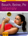 cover bauch, beine, po intensiv