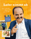 Lafer nimmt ab