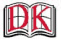 logo Dorling Kindersley