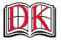 Dorling Kindersley Verlag