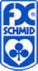 FS Schmid Verlag Logo