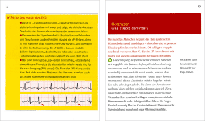 innenlayout gesundheitsgespraeche 2