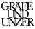 GraefeundUnzer Verlag Logo
