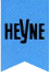 Heyne Verlag Logo