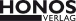 Honos Verlag Logo