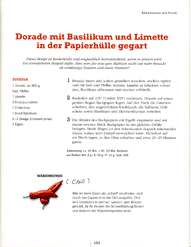innenlayout rezept