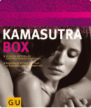 Kamasutra