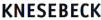 logo_knesebeck