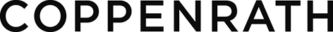 logo coppenrath