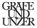 logo_graefe und unzer