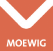 moewig Logo