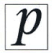 Parragon Verlag Logo