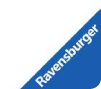 Ravensburger Verlag Logo
